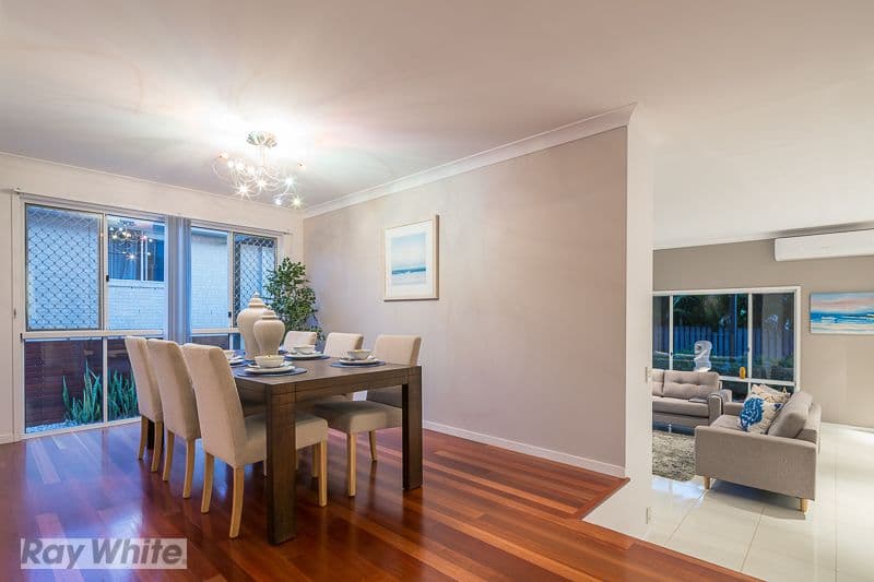 11 Saltwater Place, Redland Bay QLD 4165, Redland Bay - Thumbnail 6
