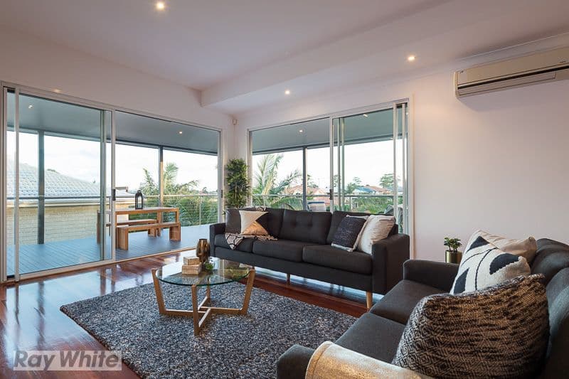 11 Saltwater Place, Redland Bay QLD 4165, Redland Bay - Thumbnail 8