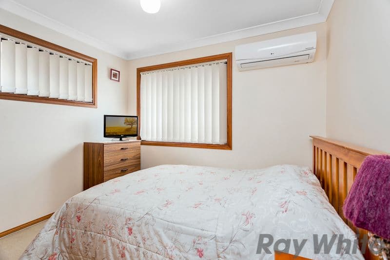 3 Flinders Place, North Richmond NSW 2754, North Richmond - Thumbnail 7