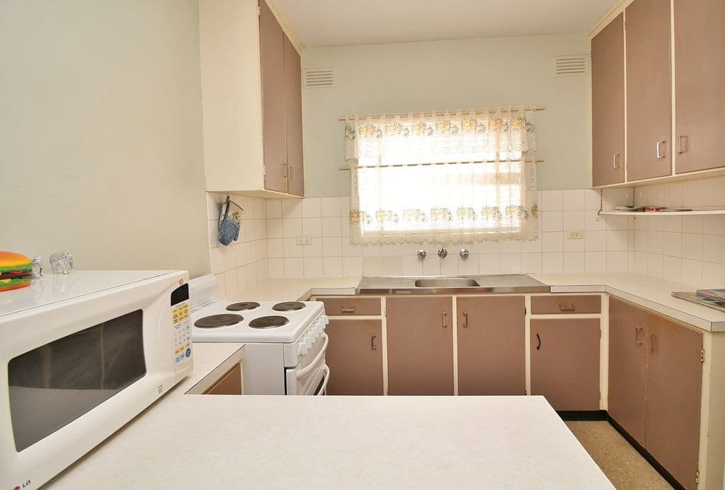 14 Wayeela Street, Griffith NSW 2680, Griffith - Thumbnail 6