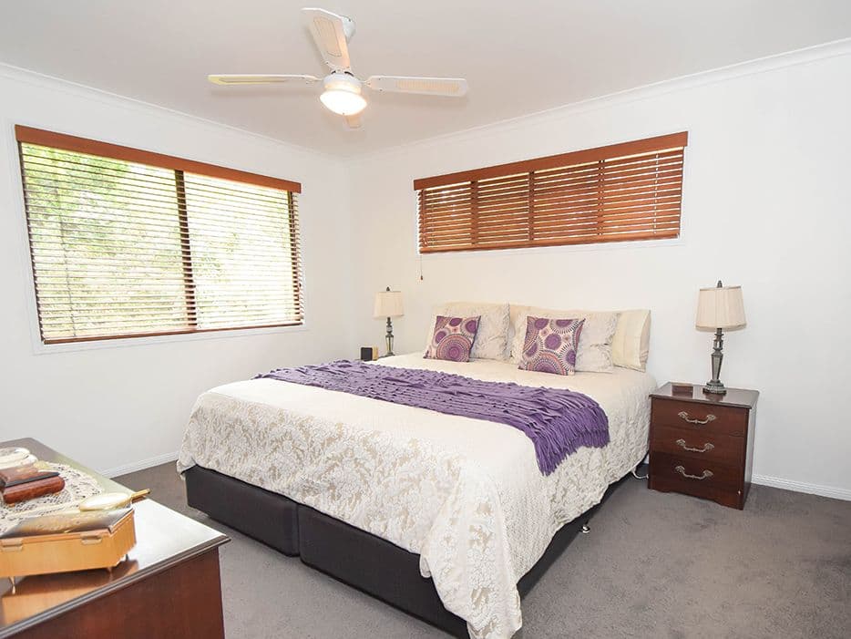11 Lefoes Road, Bli Bli QLD 4560, Bli Bli - Thumbnail 6