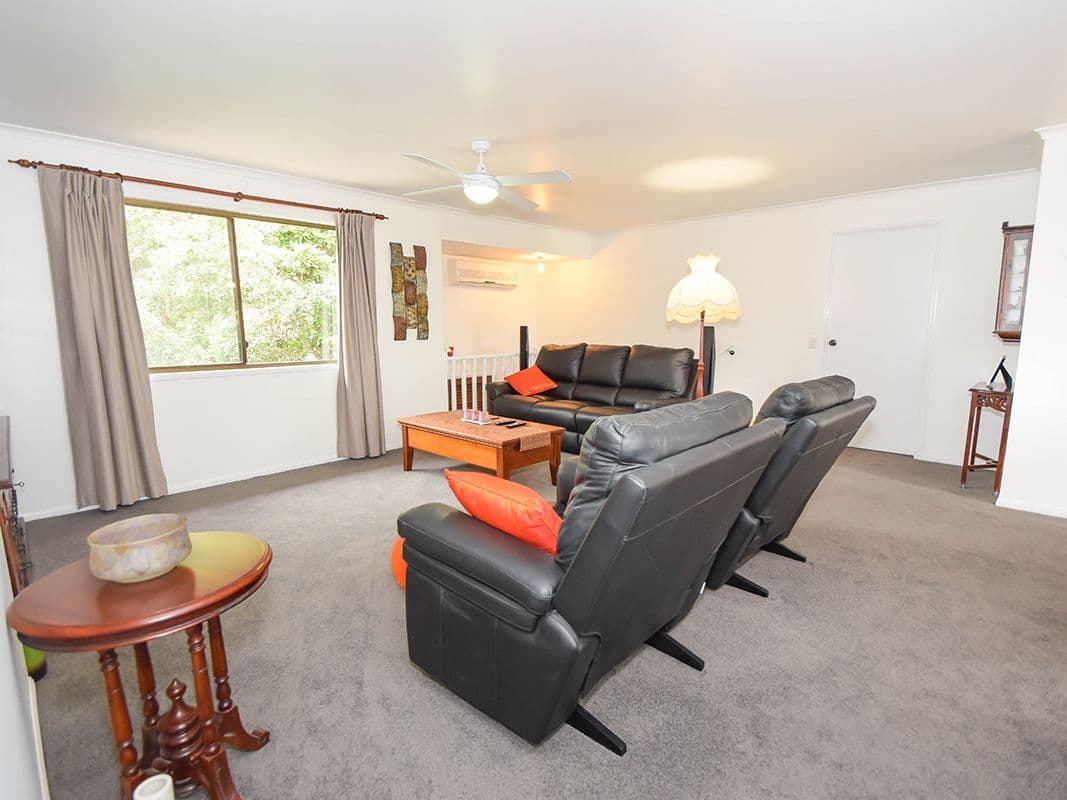 11 Lefoes Road, Bli Bli QLD 4560, Bli Bli - Thumbnail 3