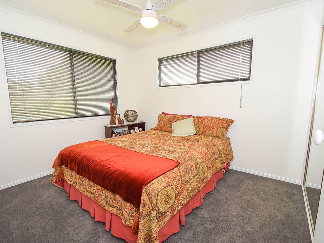11 Lefoes Road, Bli Bli QLD 4560, Bli Bli - Thumbnail 8