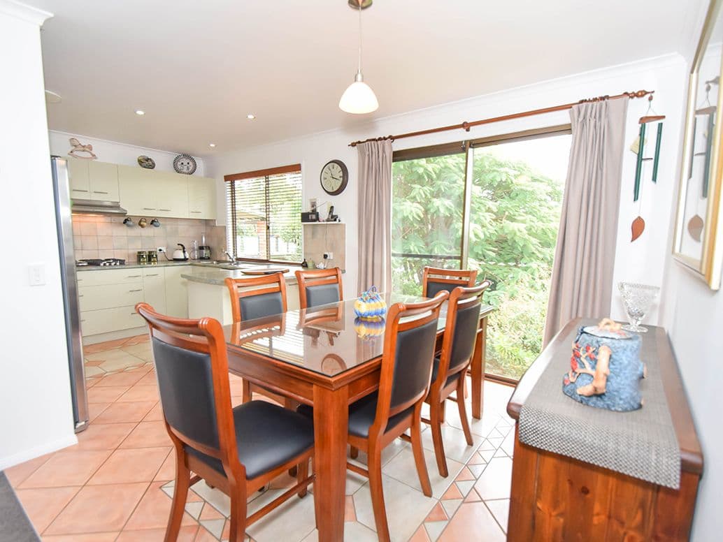 11 Lefoes Road, Bli Bli QLD 4560, Bli Bli - Thumbnail 4