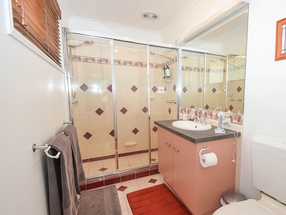 11 Lefoes Road, Bli Bli QLD 4560, Bli Bli - Thumbnail 7