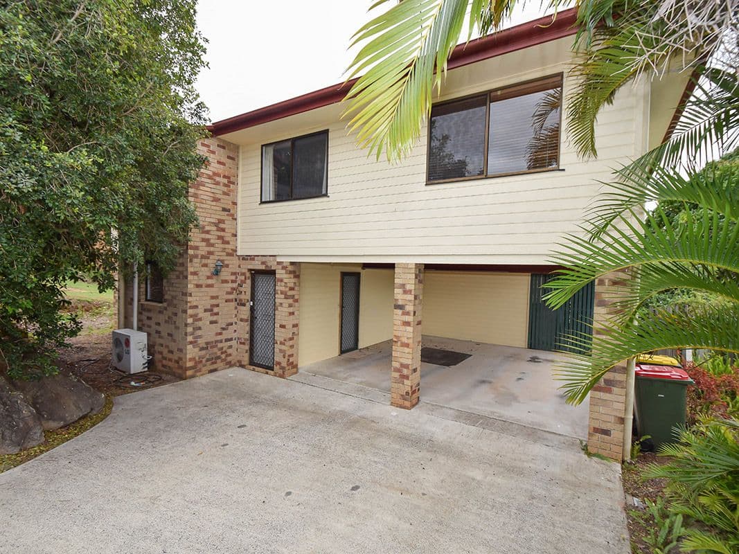 11 Lefoes Road, Bli Bli QLD 4560, Bli Bli - Image 1