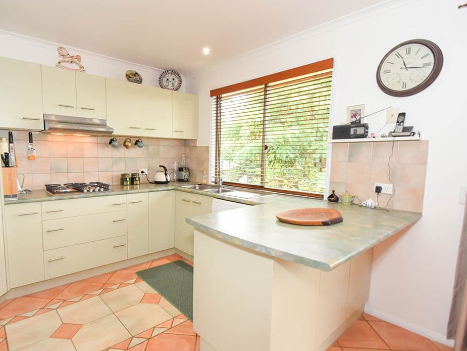 11 Lefoes Road, Bli Bli QLD 4560, Bli Bli - Thumbnail 5