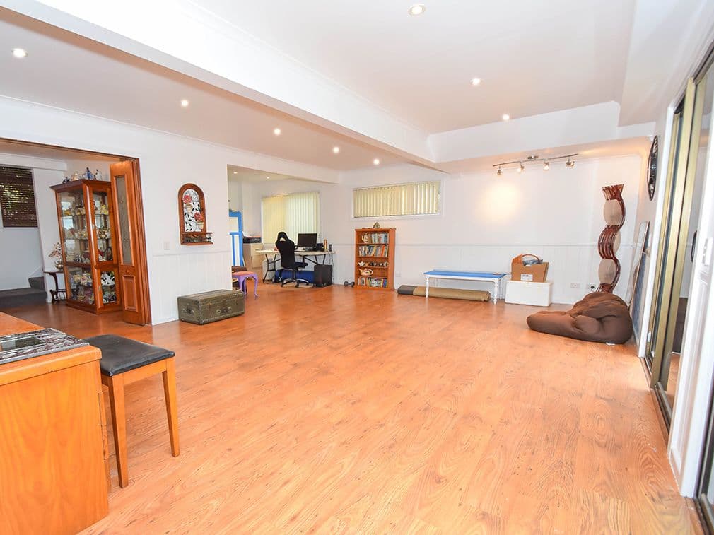 11 Lefoes Road, Bli Bli QLD 4560, Bli Bli - Thumbnail 2