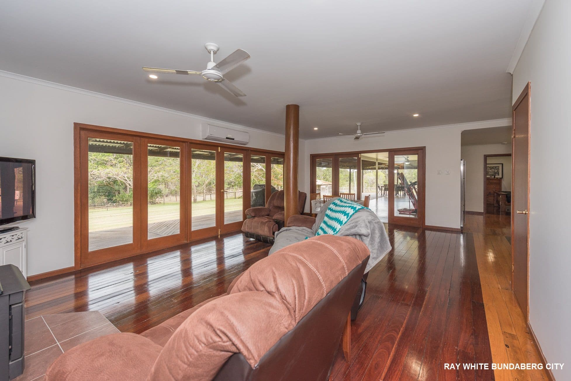 174 Blairs Road, Sharon QLD 4670, Sharon - Thumbnail 5