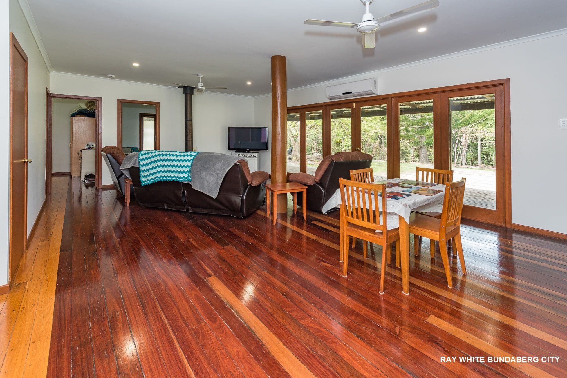 174 Blairs Road, Sharon QLD 4670, Sharon - Thumbnail 6