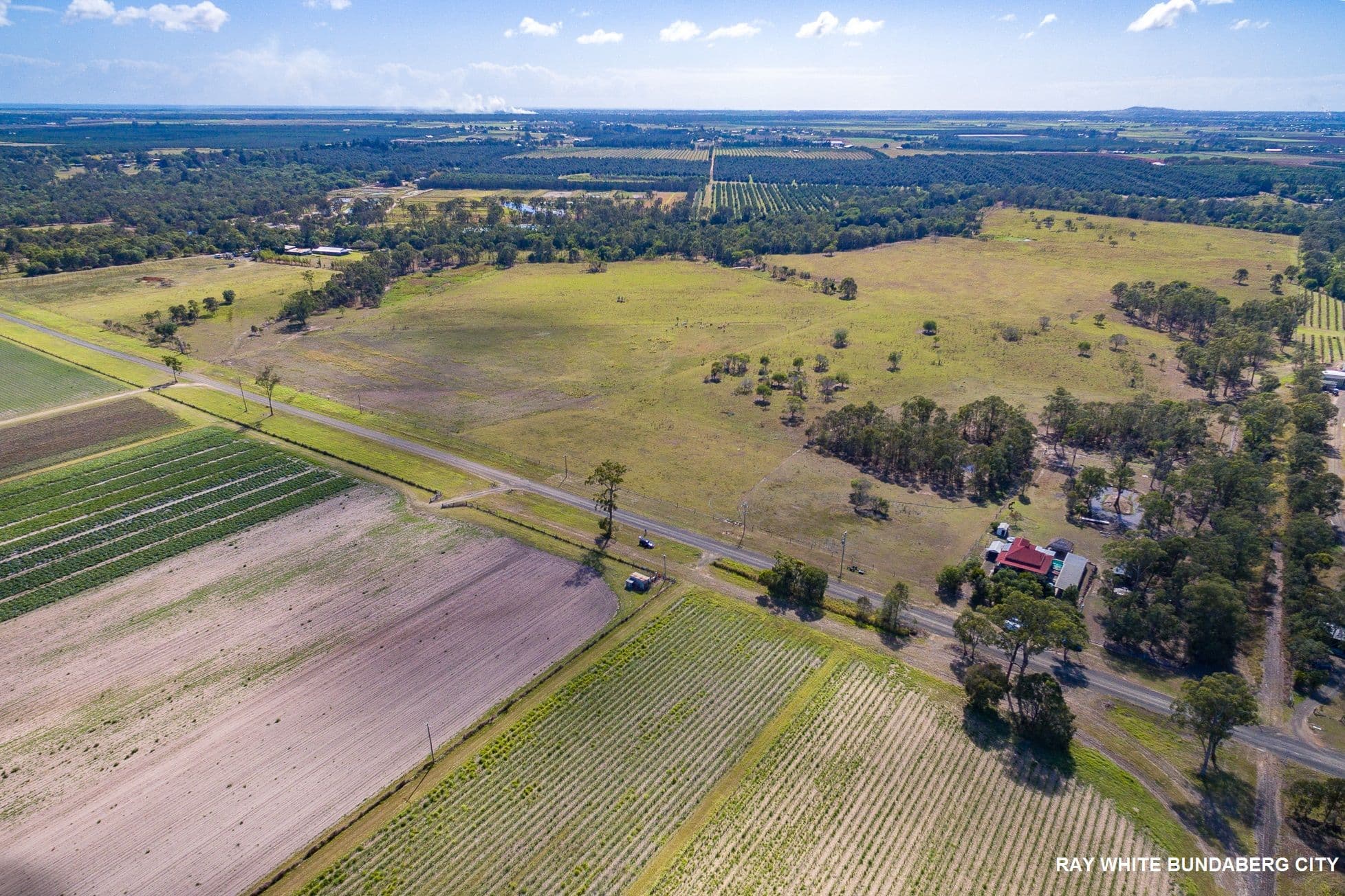 174 Blairs Road, Sharon QLD 4670, Sharon - Thumbnail 2
