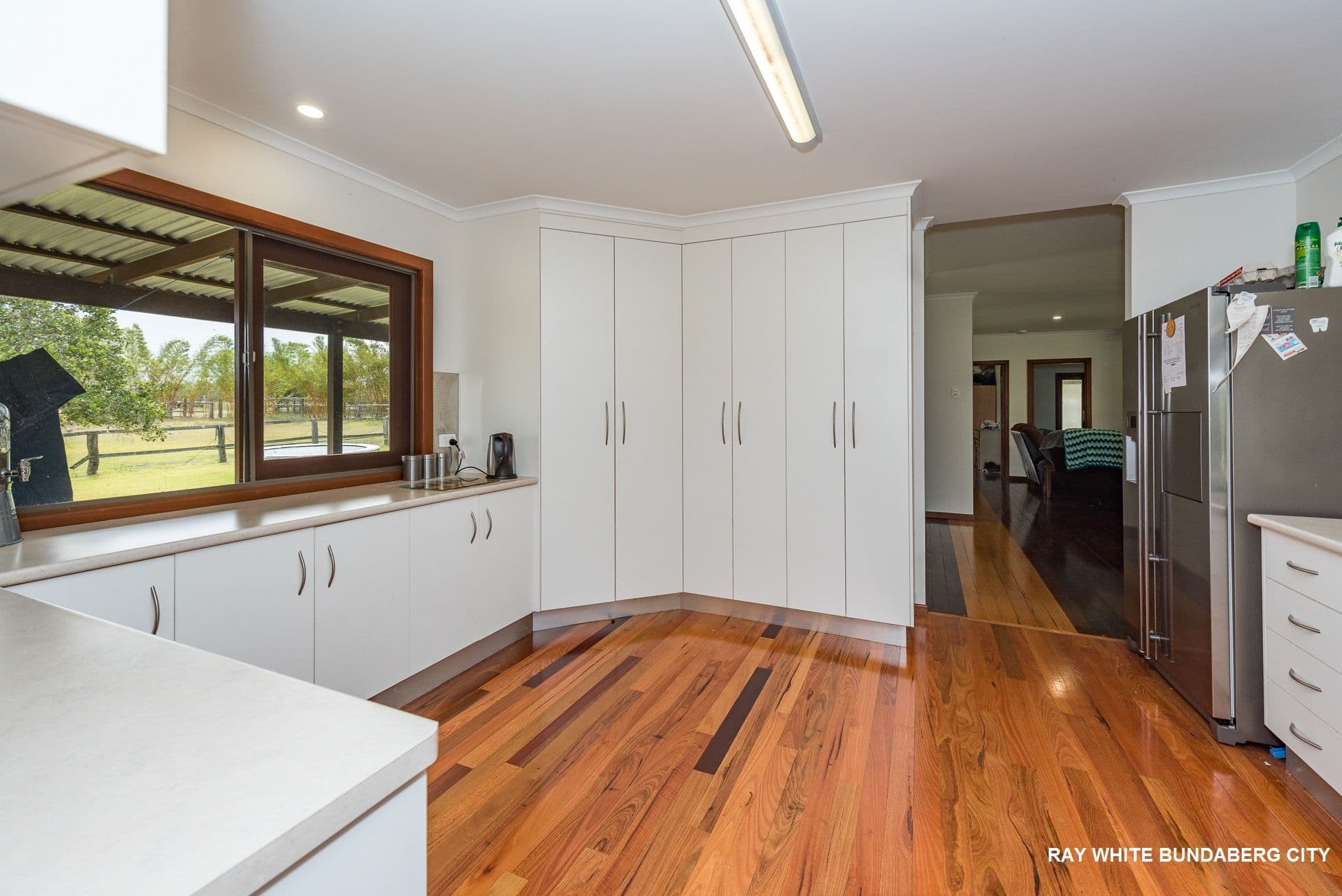 174 Blairs Road, Sharon QLD 4670, Sharon - Thumbnail 7