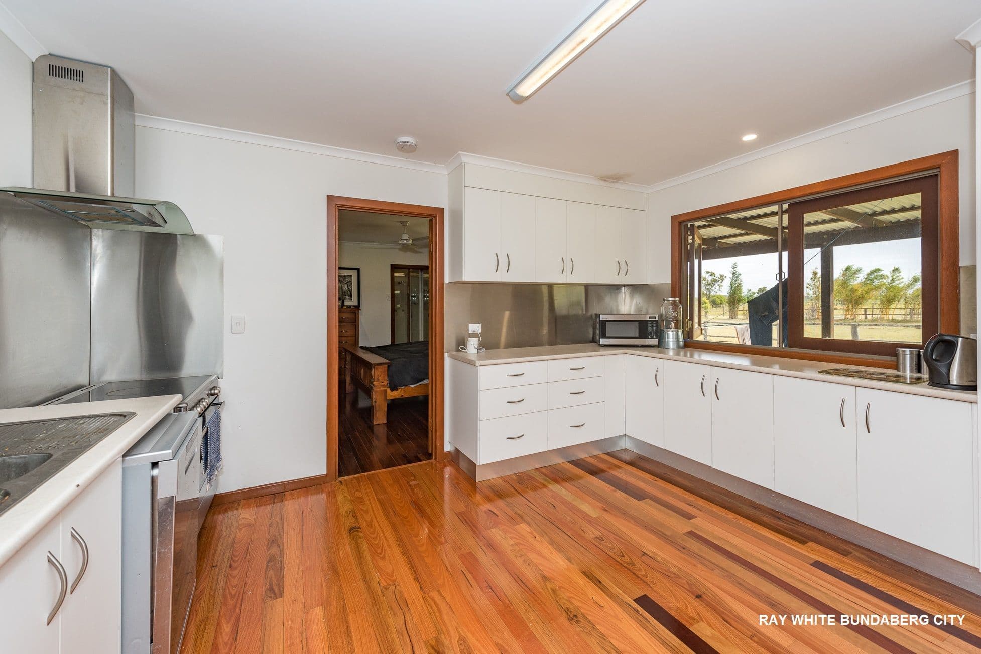 174 Blairs Road, Sharon QLD 4670, Sharon - Thumbnail 8