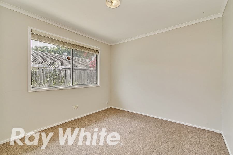 21 Renita Street, Slacks Creek QLD 4127, Slacks Creek - Thumbnail 8