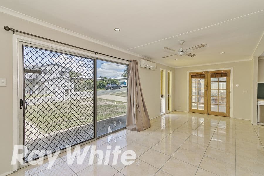 21 Renita Street, Slacks Creek QLD 4127, Slacks Creek - Thumbnail 4