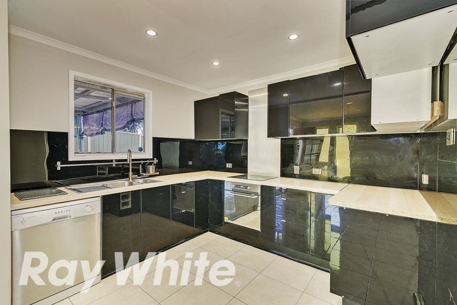 21 Renita Street, Slacks Creek QLD 4127, Slacks Creek - Thumbnail 5