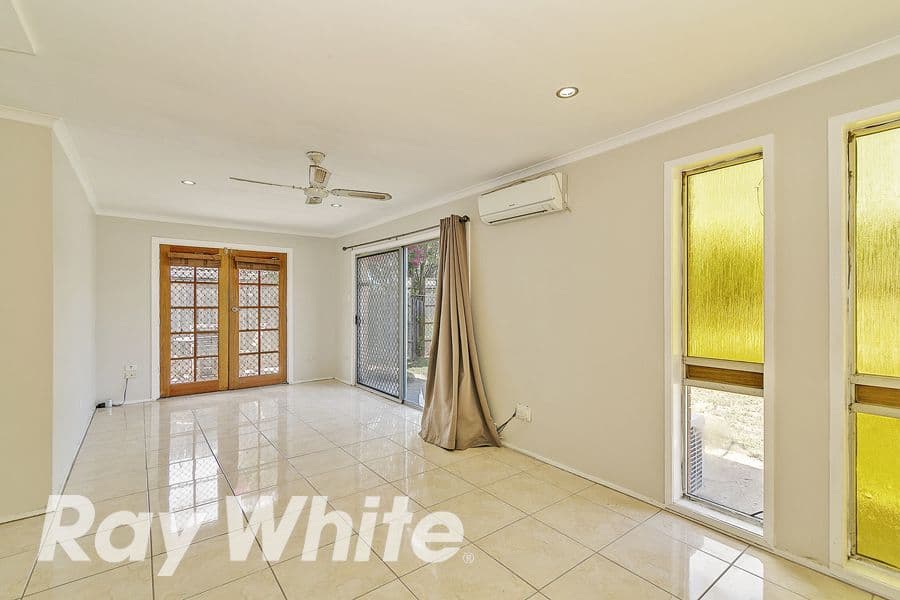 21 Renita Street, Slacks Creek QLD 4127, Slacks Creek - Thumbnail 3