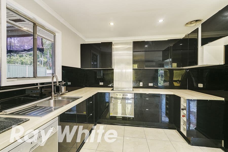 21 Renita Street, Slacks Creek QLD 4127, Slacks Creek - Thumbnail 6
