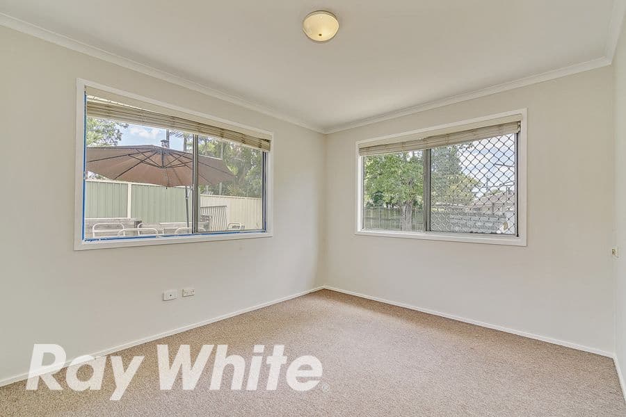 21 Renita Street, Slacks Creek QLD 4127, Slacks Creek - Thumbnail 7