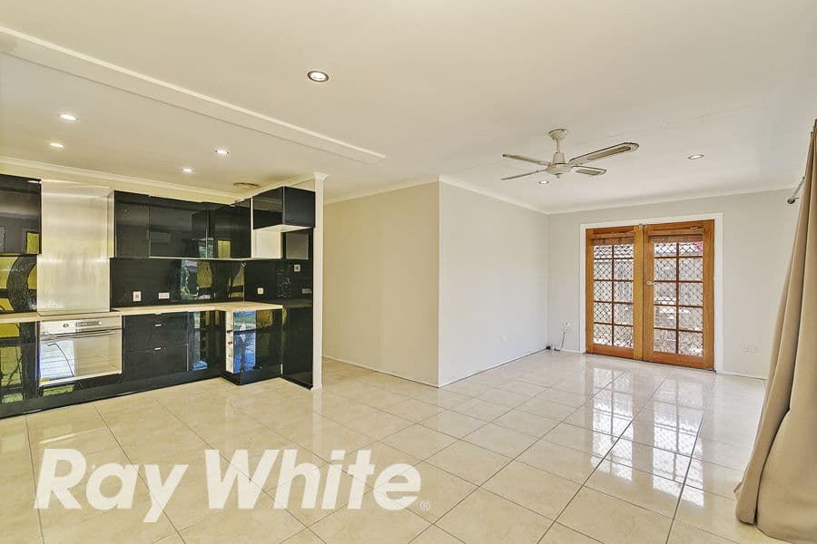 21 Renita Street, Slacks Creek QLD 4127, Slacks Creek - Thumbnail 2
