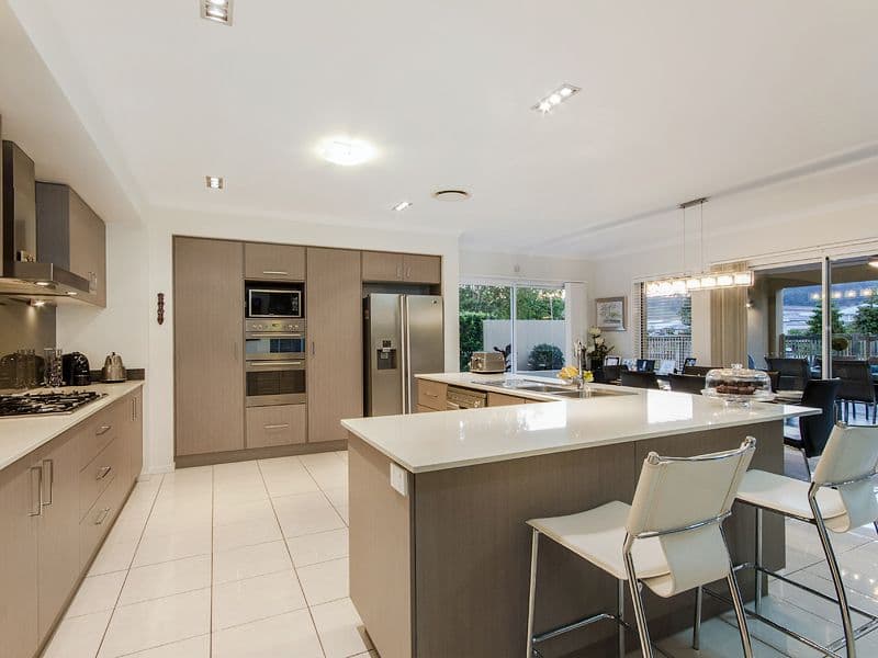 7 Homestead Circuit, Maudsland QLD 4210, Maudsland - Thumbnail 5