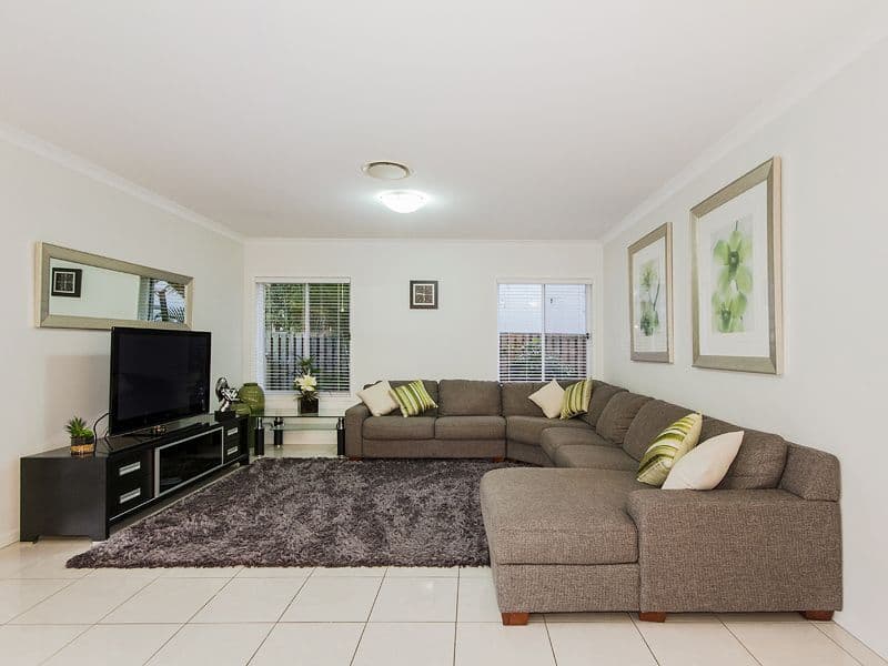 7 Homestead Circuit, Maudsland QLD 4210, Maudsland - Thumbnail 8