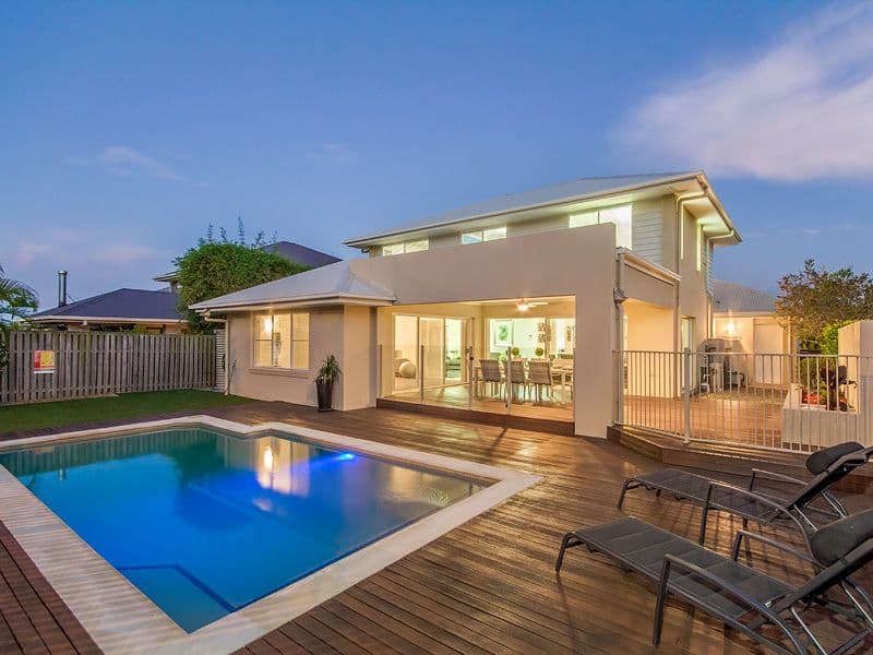 7 Homestead Circuit, Maudsland QLD 4210, Maudsland - Thumbnail 2