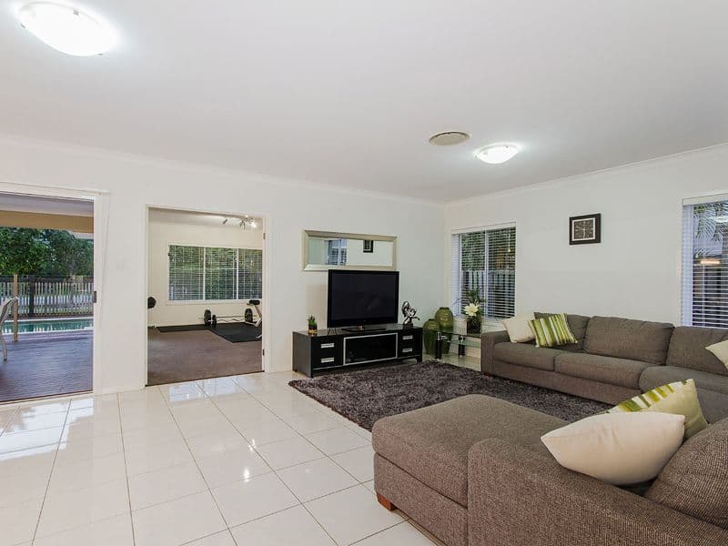 7 Homestead Circuit, Maudsland QLD 4210, Maudsland - Thumbnail 7