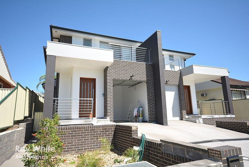 30 Damien Avenue, Greystanes NSW 2145, Greystanes - Image 1