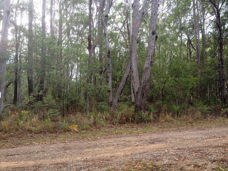 3 Mulbray Crescent, Russell Island QLD 4184, Russell Island - Image 1