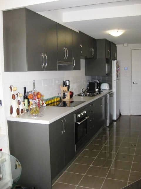 A20/44-48 Metro Parade, Mawson Lakes SA 5095, Mawson Lakes - Thumbnail 3