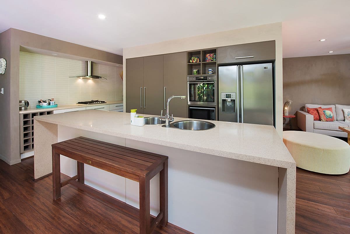 122 Karawatha Drive, Mountain Creek QLD 4557, Mountain Creek - Thumbnail 4