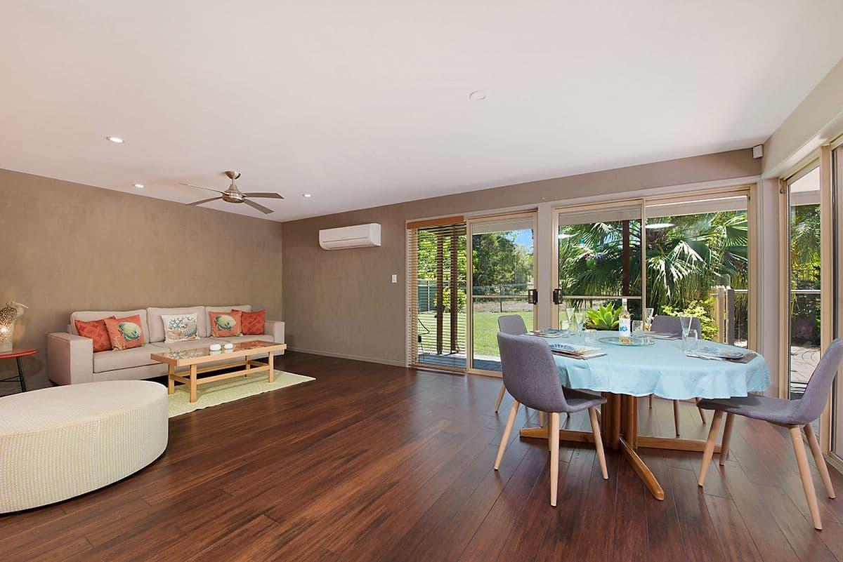 122 Karawatha Drive, Mountain Creek QLD 4557, Mountain Creek - Thumbnail 3