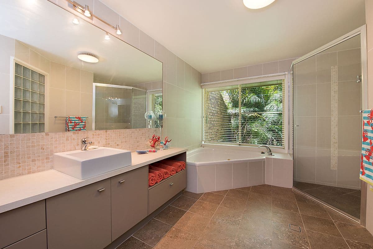 122 Karawatha Drive, Mountain Creek QLD 4557, Mountain Creek - Thumbnail 8
