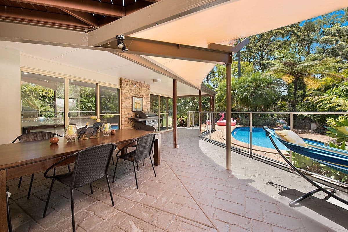122 Karawatha Drive, Mountain Creek QLD 4557, Mountain Creek - Thumbnail 2