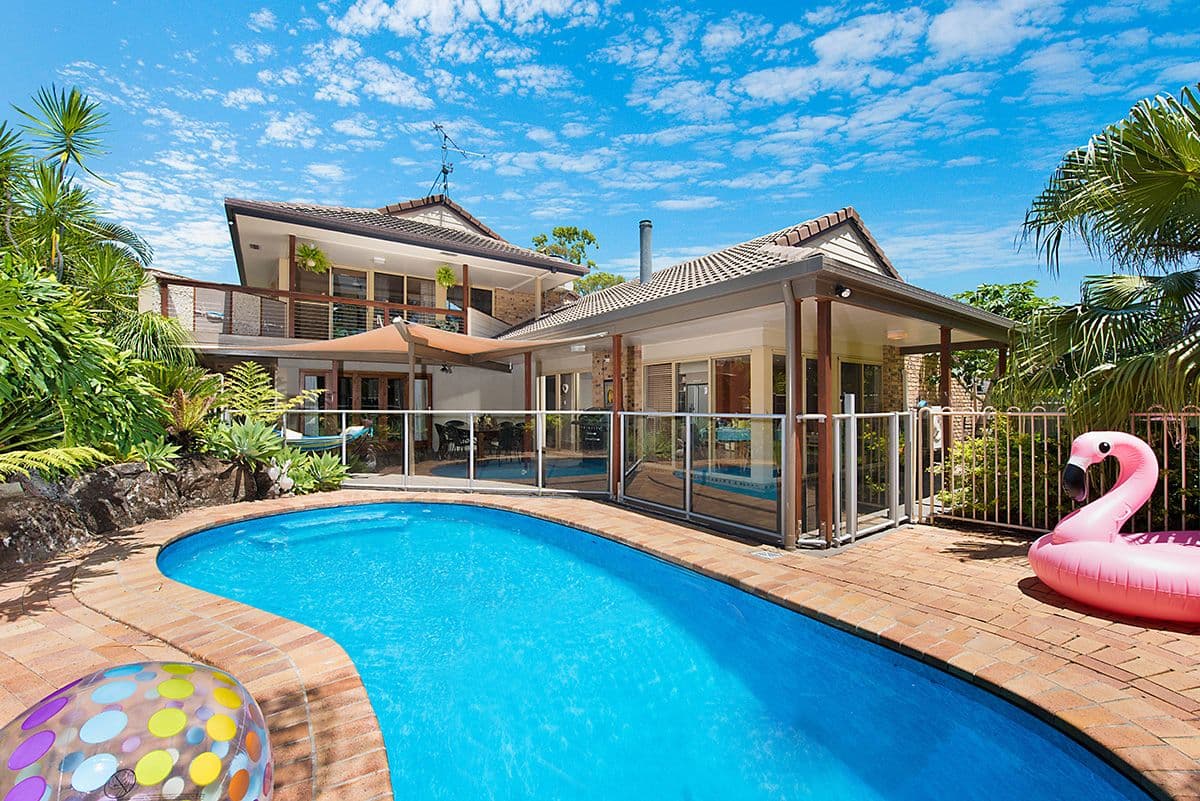 122 Karawatha Drive, Mountain Creek QLD 4557, Mountain Creek - Image 1