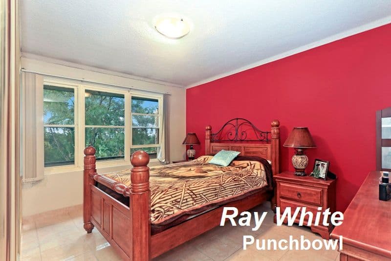 23 Fairmount Street, Lakemba NSW 2195, Lakemba - Thumbnail 4