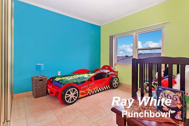 23 Fairmount Street, Lakemba NSW 2195, Lakemba - Thumbnail 5