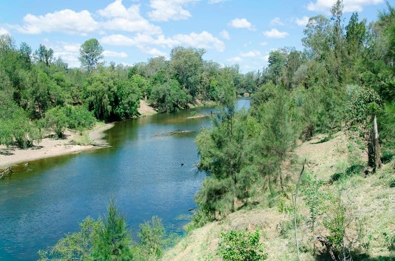 Lot 1 Muna-Miva Road, Miva QLD 4570, Miva - Image 1