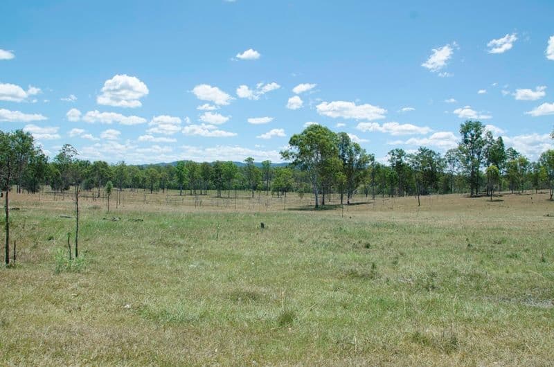Lot 1 Muna-Miva Road, Miva QLD 4570, Miva - Thumbnail 3