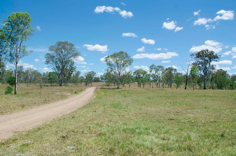 Lot 1 Muna-Miva Road, Miva QLD 4570, Miva - Thumbnail 5