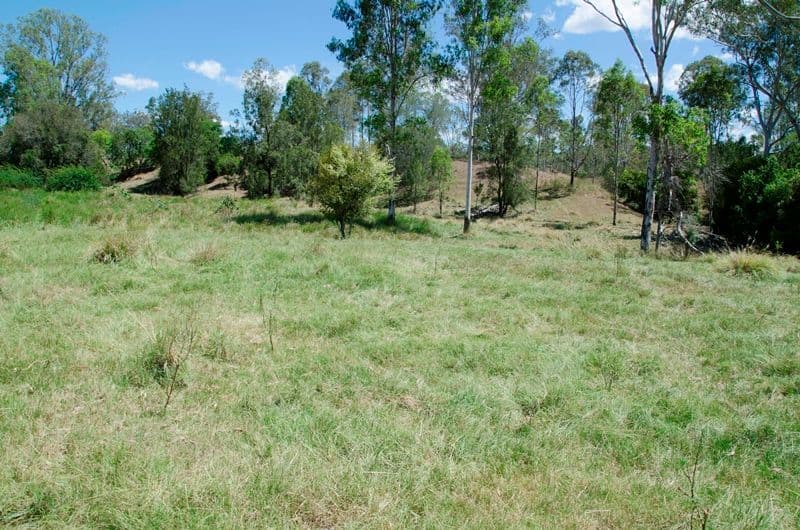 Lot 1 Muna-Miva Road, Miva QLD 4570, Miva - Thumbnail 6