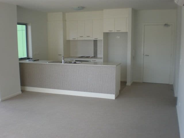 1/329 Flemington Road, Franklin ACT 2913, Franklin - Image 1