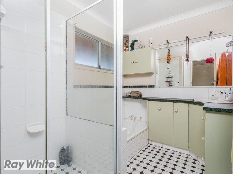 42 Doon Street, Kallangur QLD 4503, Kallangur - Thumbnail 6