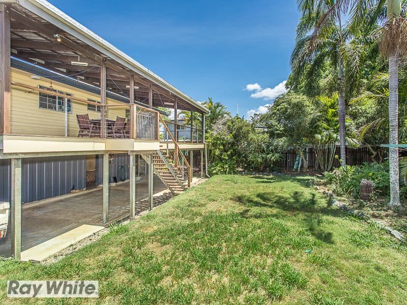 42 Doon Street, Kallangur QLD 4503, Kallangur - Thumbnail 3