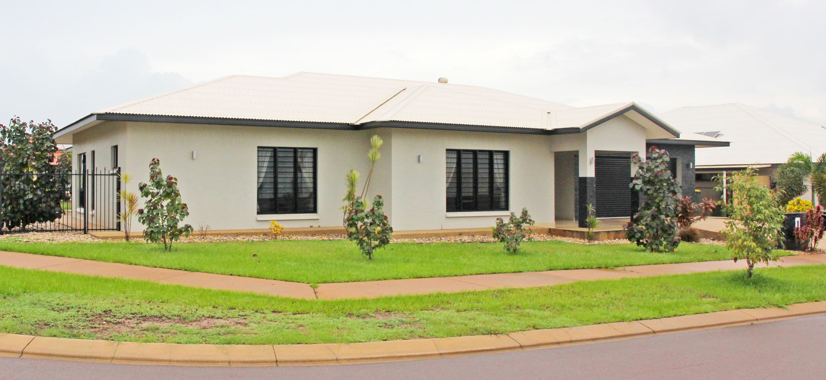1 Betano Street, Johnston NT 0832, Johnston - Thumbnail 3