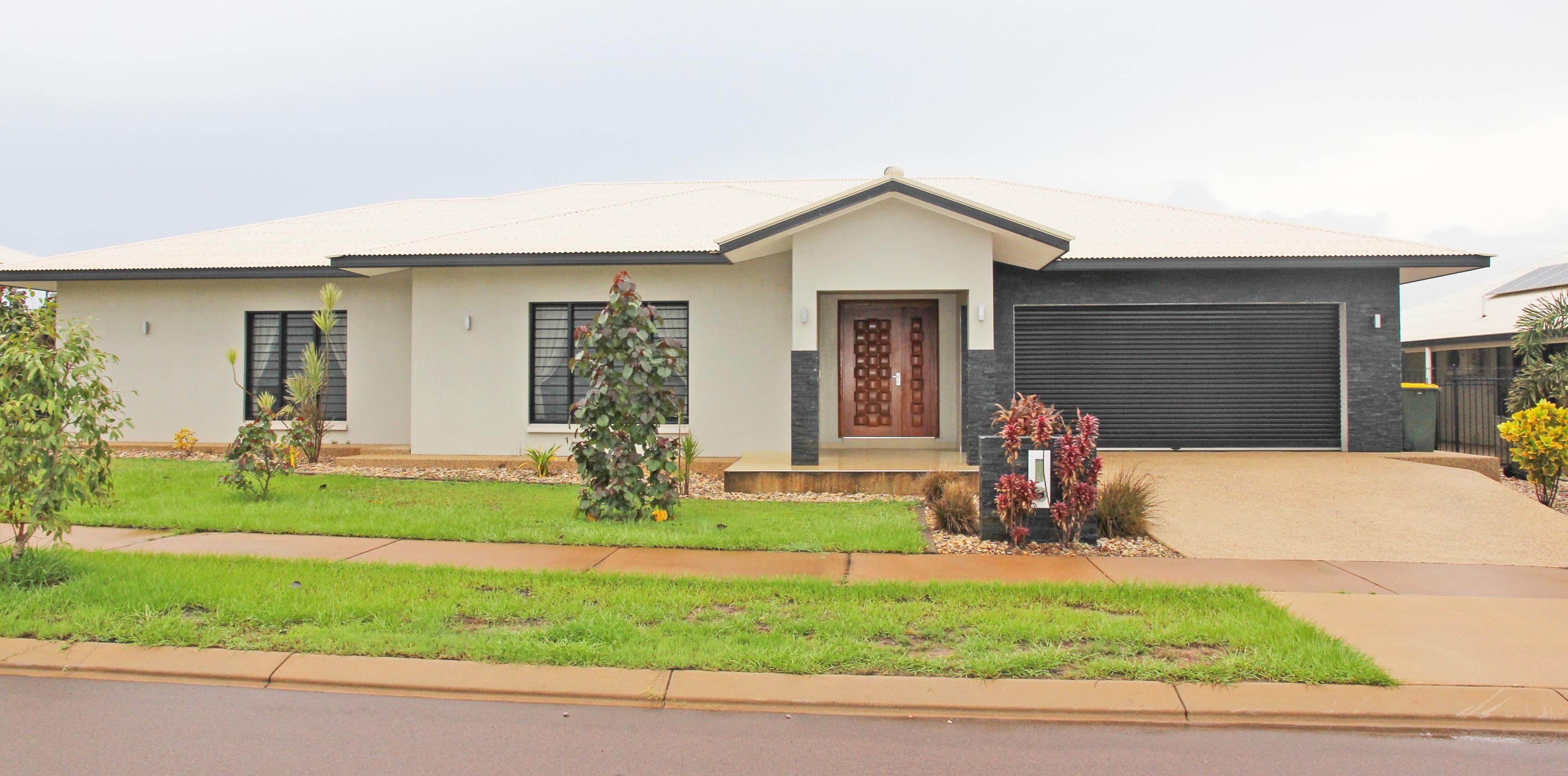 1 Betano Street, Johnston NT 0832, Johnston - Thumbnail 2