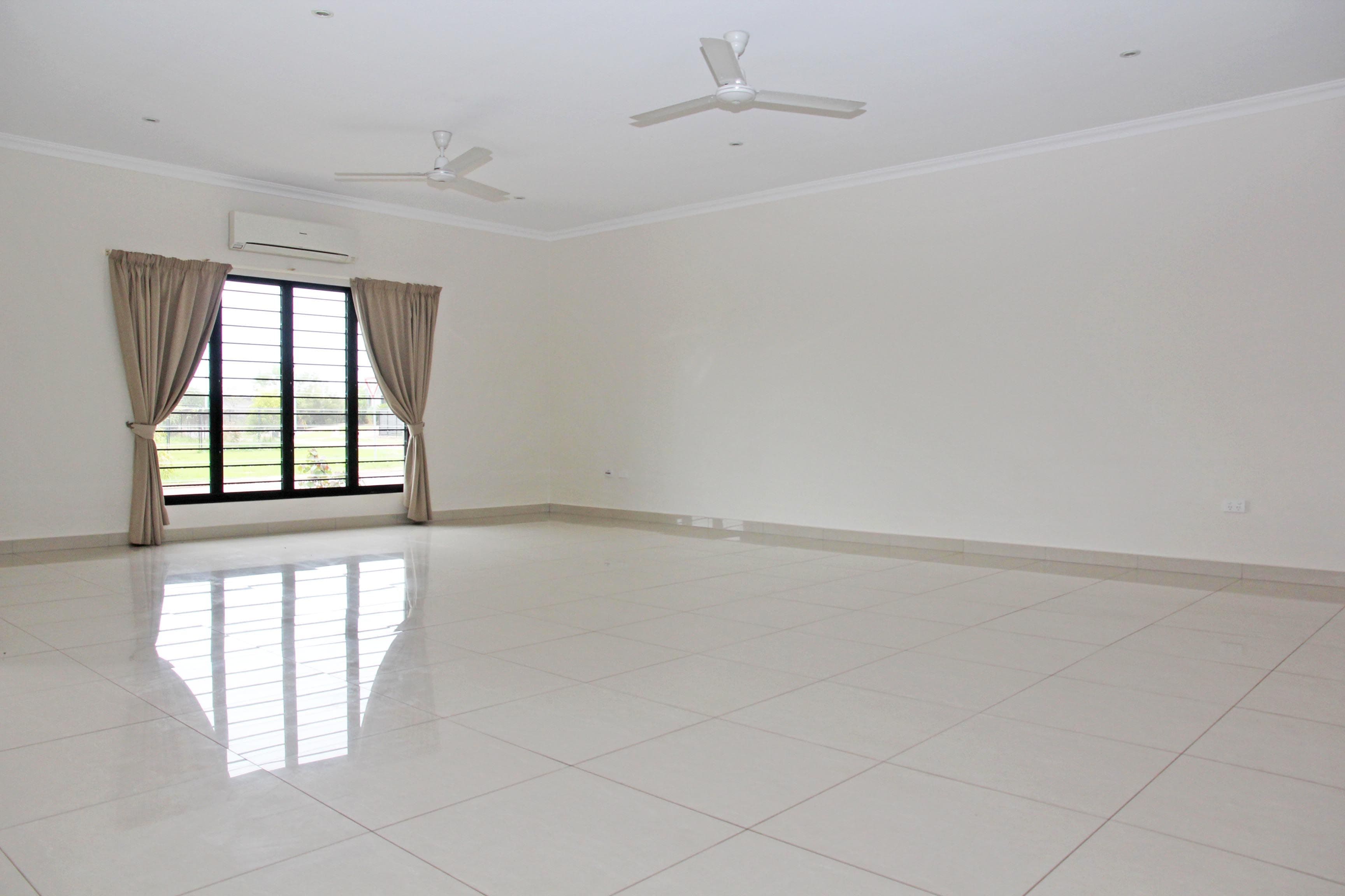 1 Betano Street, Johnston NT 0832, Johnston - Image 1
