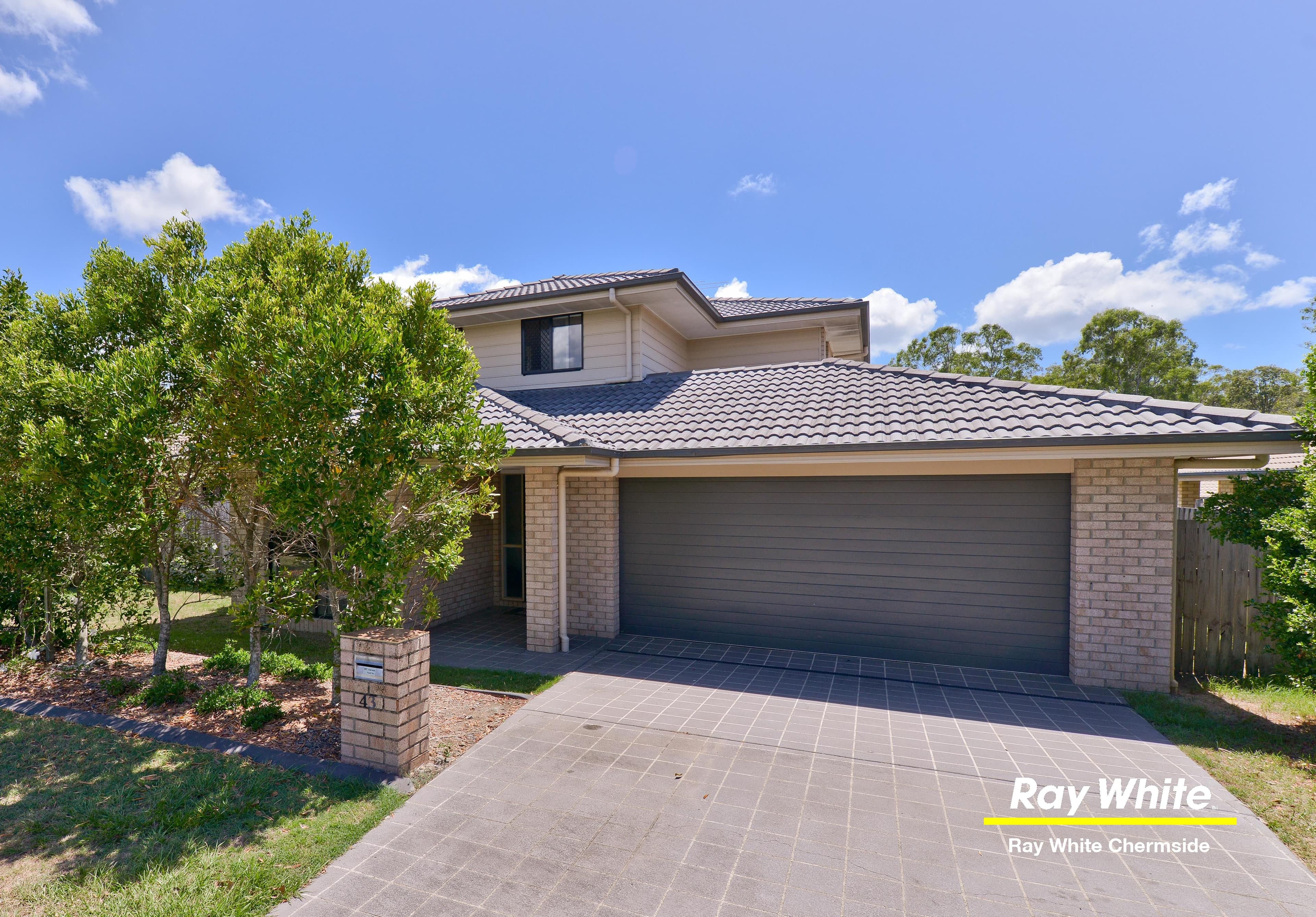 43 Allison Drive, Kallangur QLD 4503, Kallangur - Image 1