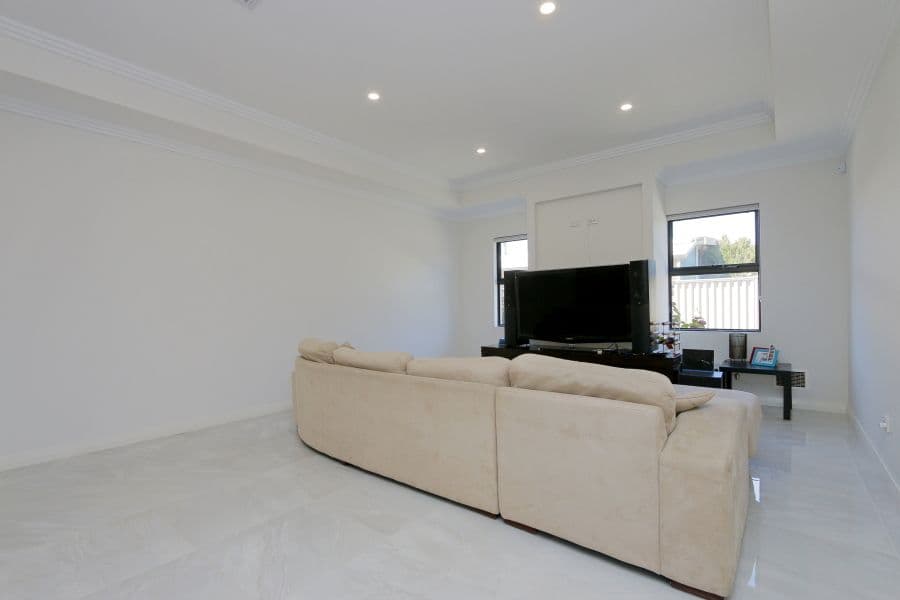 75 Wicca Street, Kewdale WA 6105, Kewdale - Thumbnail 3